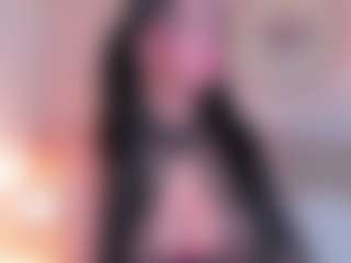 Live cam show with Melodyy-Rose - Fingering Young Adult on MyBangCams