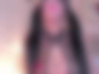 Melodyy-Rose's Live Sex Cam Show