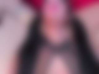 Live cam show with Melodyy-Rose - Fuck Machine on boobsie.com