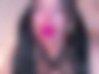 Live cam show with Melodyy-Rose - Moaning on Pornisteam.com