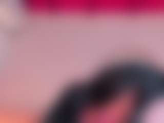 Melodyy-Rose's Live Sex Cam Show