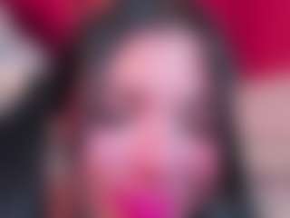 Melodyy-Rose's Live Sex Cam Show