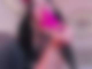 Melodyy-Rose's Live Sex Cam Show