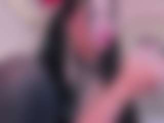 Live cam show with Melodyy-Rose - Amateur Big Tits on anonymated.com