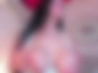 Live cam show with Melodyy-Rose - Smoking on googirlz