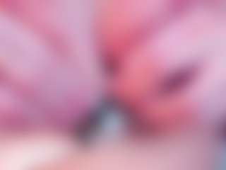 Melodyy-Rose's Live Sex Cam Show