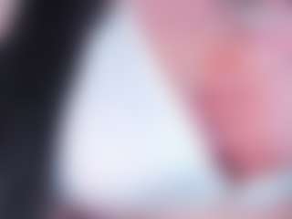 Melodyy-Rose's Live Sex Cam Show