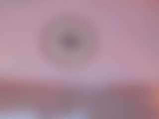 Melodyy-Rose's Live Sex Cam Show