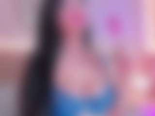 Melodyy-Rose's Live Sex Cam Show