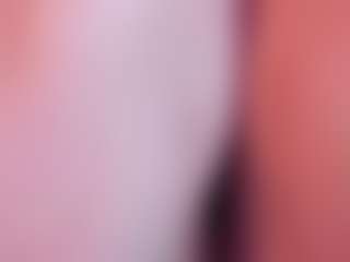 Live cam show with Melodyy-Rose - Striptease Young Adult on Camsoda
