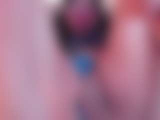 Live cam show with Melodyy-Rose - Facial on sexytreat.net