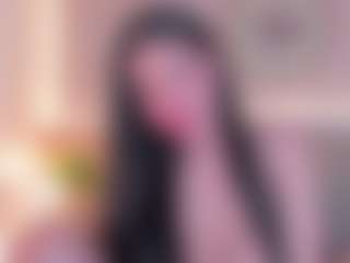 Melodyy-Rose's Live Sex Cam Show