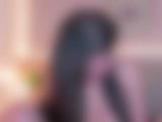 Melodyy-Rose's Live Sex Cam Show