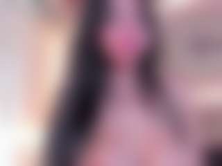 Melodyy-Rose's Live Sex Cam Show