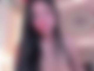 Melodyy-Rose's Live Sex Cam Show