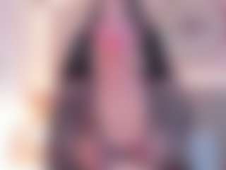 Melodyy-Rose's Live Sex Cam Show