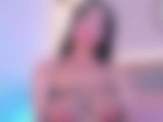 Melodyy-Rose's Live Sex Cam Show