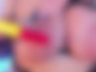 Melodyy-Rose's Live Sex Cam Show