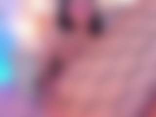 Live cam show with Melodyy-Rose - Big Tits on Camiplay Live