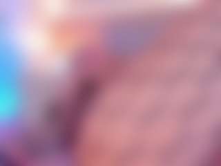 Live cam show with Melodyy-Rose - Big Tits Toys on AdultVida.com