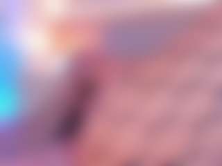 Melodyy-Rose's Live Sex Cam Show