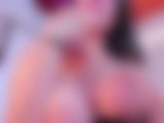 Melodyy-Rose's Live Sex Cam Show