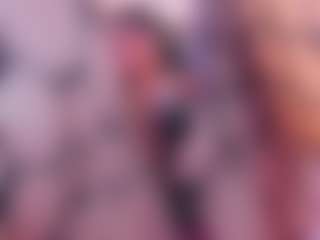 Melodyy-Rose's Live Sex Cam Show