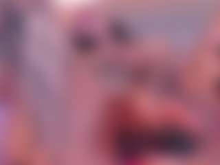 Melodyy-Rose's Live Sex Cam Show