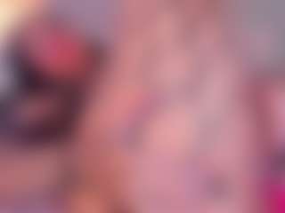 Melodyy-Rose's Live Sex Cam Show