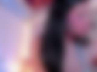 Melodyy-Rose's Live Sex Cam Show