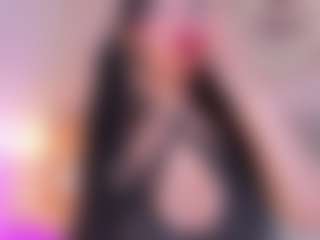 Live cam show with Melodyy-Rose - College on sexylive.show