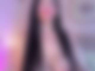 Melodyy-Rose's Live Sex Cam Show