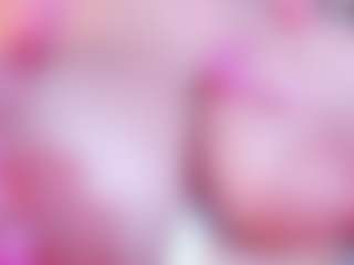 Live cam show with Melodyy-Rose - Green Eyes on Camsoda