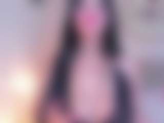 Melodyy-Rose's Live Sex Cam Show