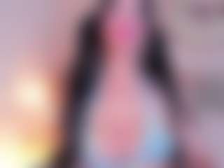 Live cam show with Melodyy-Rose - Teen (18+) on live.xbliss.ai