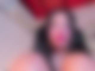 Live cam show with Melodyy-Rose - College on live.xbliss.ai