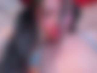 Live cam show with Melodyy-Rose - Pov on Camsoda