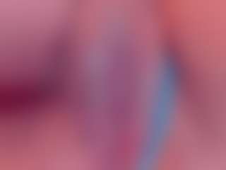 Live cam show with Melodyy-Rose - Facial on live.xbliss.ai