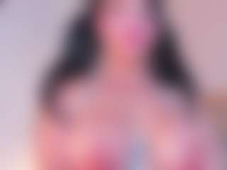 Melodyy-Rose's Live Sex Cam Show