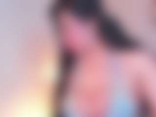 Live cam show with Melodyy-Rose - Moaning on live.xbliss.ai
