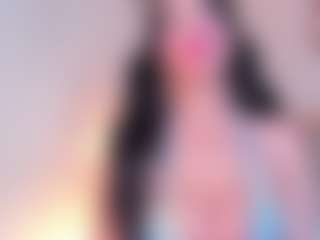 Live cam show with Melodyy-Rose - Creampie on live.xbliss.ai