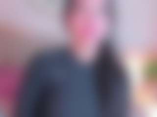 Melodyy-Rose's Live Sex Cam Show
