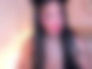 Melodyy-Rose's Live Sex Cam Show