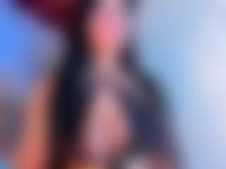 Live cam show with Melodyy-Rose - Argentinian on Camsoda | colombia