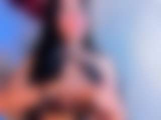 Live cam show with Melodyy-Rose - Spy Curvy on Camsoda