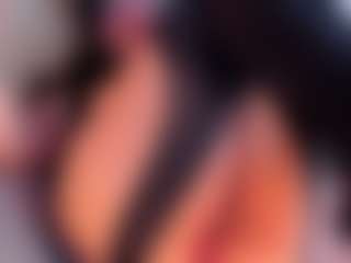 Melodyy-Rose's Live Sex Cam Show