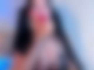 Melodyy-Rose's Live Sex Cam Show