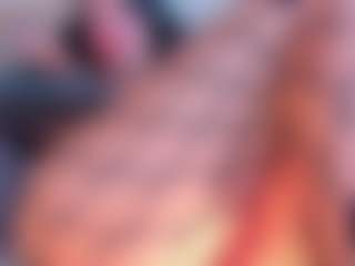 Melodyy-Rose's Live Sex Cam Show