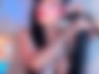 Melodyy-Rose's Live Sex Cam Show