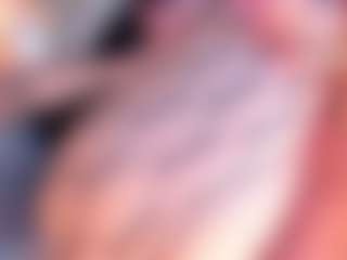 Melodyy-Rose's Live Sex Cam Show